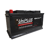 Аккумулятор UniPLUS AGM-L5 (95 Ah) L+